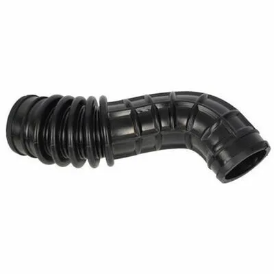 Offerta GOOM AH-0428 Tubo Flessibile, Alimentazione Aria