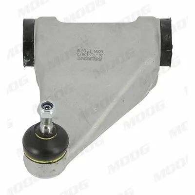 Bestseller MOOG AL-TC-10672 Braccio Oscillante, Sospensione Ruota