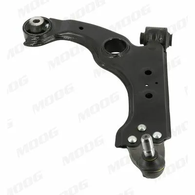 Professionale MOOG AL-WP-10780 Braccio Oscillante, Sospensione Ruota