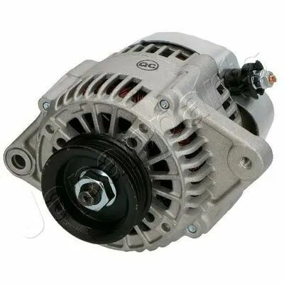 JAPANPARTS ALZ435 Alternatore Must-Have