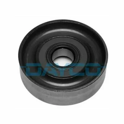 Occasione Imperdibile DAYCO APV2142 Galoppino/Guidacinghia, Cinghia Poly-V