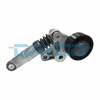 DAYCO APV2758 Galoppino/Guidacinghia, Cinghia Poly-V Compra Oggi Stesso