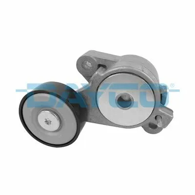 Occasione DAYCO APV2791 Galoppino/Guidacinghia, Cinghia Poly-V