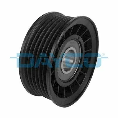 Prezzo Di Fabbrica DAYCO APV3172 Galoppino/Guidacinghia, Cinghia Poly-V