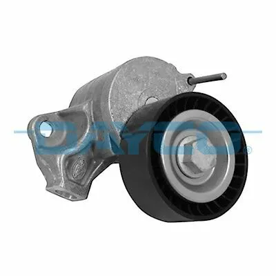 Popolare DAYCO APV3800 Galoppino/Guidacinghia, Cinghia Poly-V