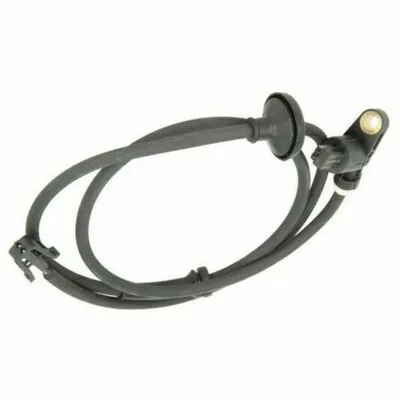 Occasione GOOM AS-0013 Sensore, N° Giri Ruota