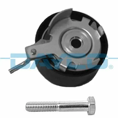 Prezzo Di Fabbrica DAYCO ATB1017 Rullo Tenditore, Cinghia Dentata