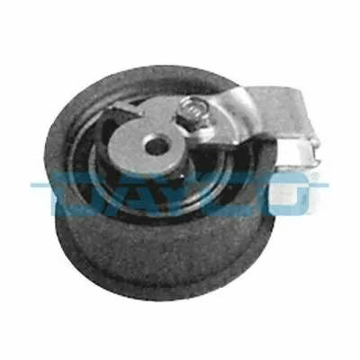 DAYCO ATB2006 Rullo Tenditore, Cinghia Dentata Promo Stagionale