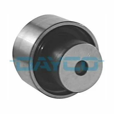 Pagamento Sicuro DAYCO ATB2060 Rullo Tenditore, Cinghia Dentata