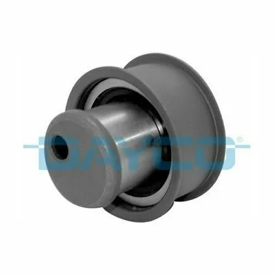 Offerta Del Giorno DAYCO ATB2168 Rullo Tenditore, Cinghia Dentata