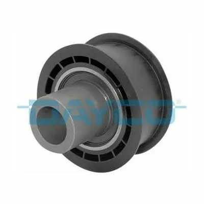 Economico DAYCO ATB2174 Rullo Tenditore, Cinghia Dentata