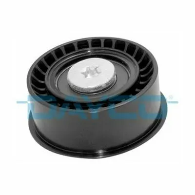 Prezzo Basso DAYCO ATB2192 Rullo Tenditore, Cinghia Dentata