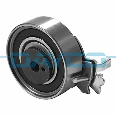 DAYCO ATB2201 Rullo Tenditore, Cinghia Dentata Solo Oggi