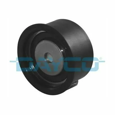 DAYCO ATB2207 Rullo Tenditore, Cinghia Dentata Promo Stagionale