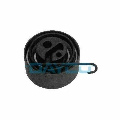DAYCO ATB2271 Rullo Tenditore, Cinghia Dentata Reso Gratuito