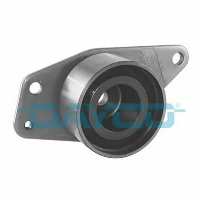 Spedito Oggi DAYCO ATB2284 Rullo Tenditore, Cinghia Dentata