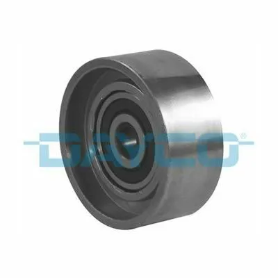 Ultima Occasione DAYCO ATB2290 Rullo Tenditore, Cinghia Dentata
