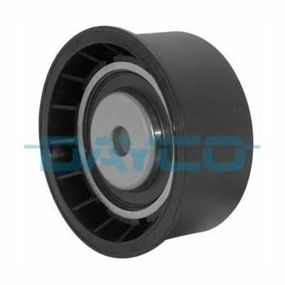Acquista Ora DAYCO ATB2291 Rullo Tenditore, Cinghia Dentata