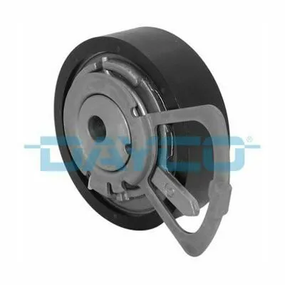 DAYCO ATB2298 Rullo Tenditore, Cinghia Dentata Occasione