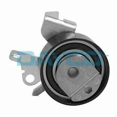 DAYCO ATB2528 Rullo Tenditore, Cinghia Dentata Reso Gratuito