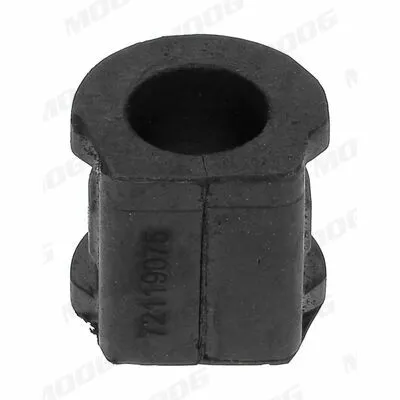 Offerta Limitata MOOG AU-SB-7436 Silentblock, Barra Stabilizzatrice
