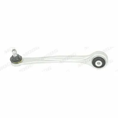 MOOG AU-TC-7882 Braccio Oscillante, Sospensione Ruota Professionale