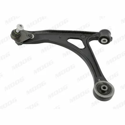 MOOG AU-WP-3948 Braccio Oscillante, Sospensione Ruota Subito Disponibile