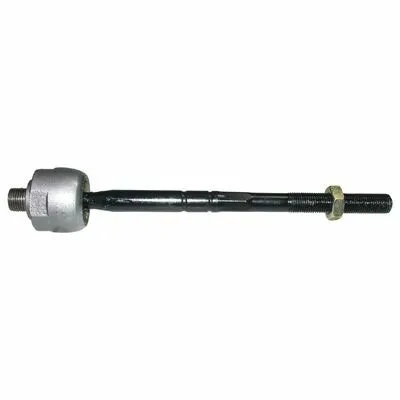 Sconto BIRTH AX0007 Testa Barra d‘Accoppiamento