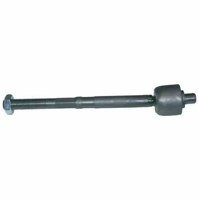 Offerta Lampo BIRTH AX0010 Testa Barra d‘Accoppiamento