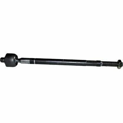 Must-Have BIRTH AX0020 Testa Barra d‘Accoppiamento