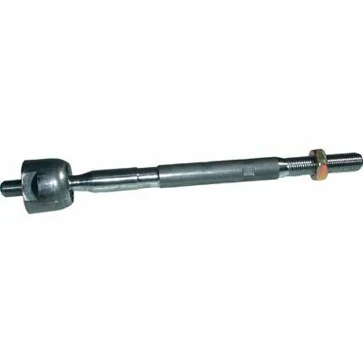 Pagamento Sicuro BIRTH AX0021 Testa Barra d‘Accoppiamento