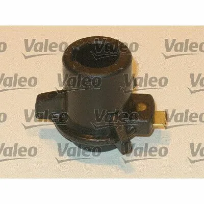 A Buon Prezzo VALEO 664895 Spazzola Distributore Accensione