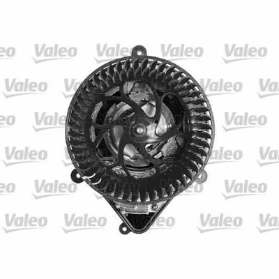Saldi VALEO 698041 Ventilatore Abitacolo
