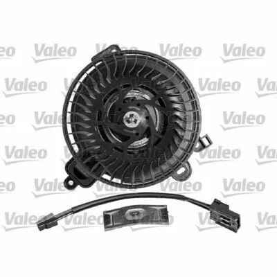 VALEO 698046 Ventilatore Abitacolo Promozione