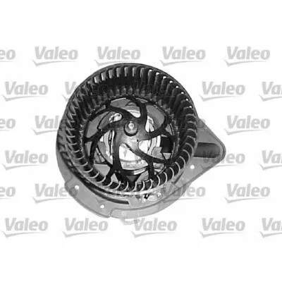 VALEO 698216 Ventilatore Abitacolo Subito Disponibile
