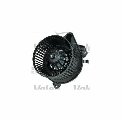 Ultimissimo Modello VALEO 698534 Ventilatore Abitacolo