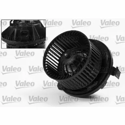 Super Prezzo VALEO 698538 Ventilatore Abitacolo
