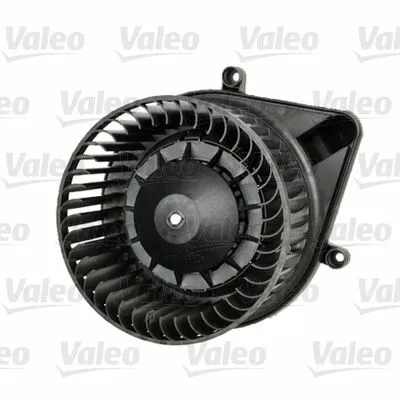 Consegna Rapida VALEO 698813 Ventilatore Abitacolo