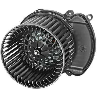 Spedito Oggi VALEO 715008 Ventilatore Abitacolo