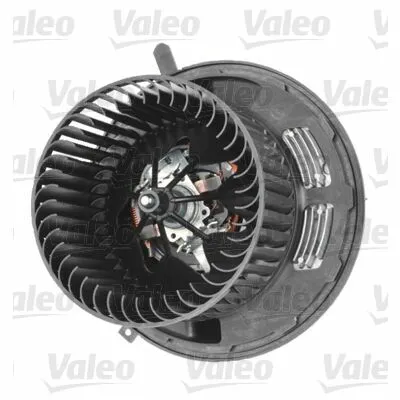 Miglior Prezzo VALEO 715051 Ventilatore Abitacolo
