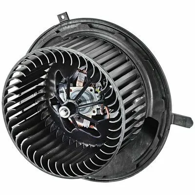A Buon Prezzo VALEO 715052 Ventilatore Abitacolo