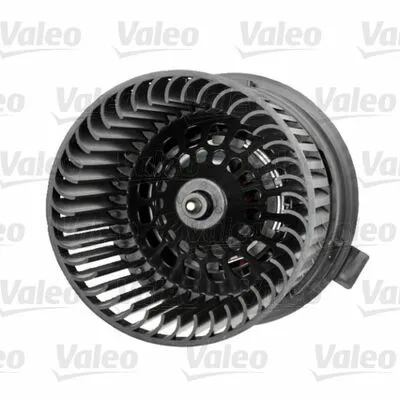 VALEO 715223 Ventilatore Abitacolo Occasione