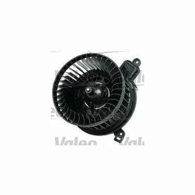 Miglior Prezzo VALEO 715227 Ventilatore Abitacolo
