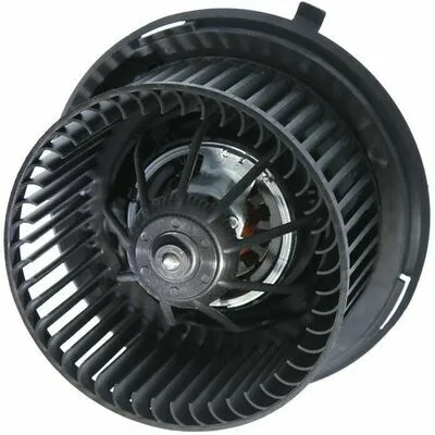VALEO 715239 Ventilatore Abitacolo Di Tendenza