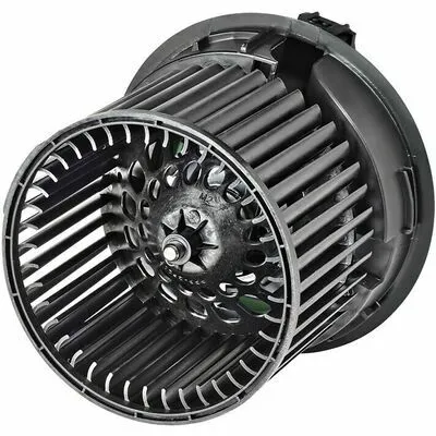 VALEO 715251 Ventilatore Abitacolo Novità