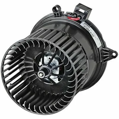 VALEO 715265 Ventilatore Abitacolo Affare