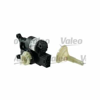 VALEO 715279 Regolatore, Valvola Miscelazione Esclusivo