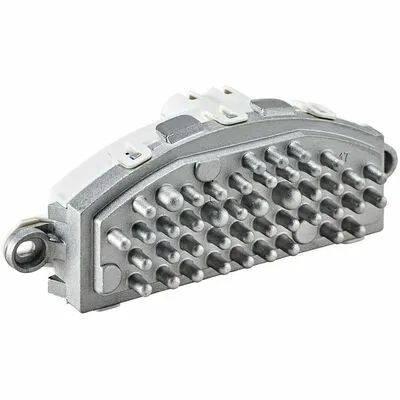 VALEO 715290 Resistenza, Ventilatore Abitacolo Offerta Del Giorno