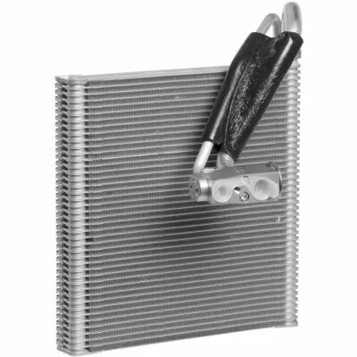Occasione Imperdibile VALEO 715295 Evaporatore, Climatizzatore