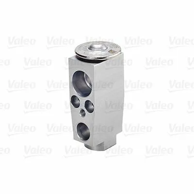 Acquista Ora VALEO 715299 Valvola ad Espansione, Climatizzatore